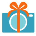 Logo meine HappyBox