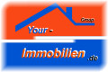 Bild: MEINE KOSTENLOSE IMMOBILIENBEWERTUNG-DE in Dresden