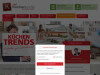 Bild: meine Küchenprofis Andernach GmbH