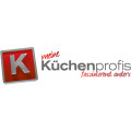 Meine Küchenprofis - Stockhausen GmbH & Co. KG