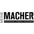 Meine Macher GmbH