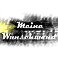 Bild: Meine Wunschwand in Leverkusen