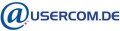 usercom.de