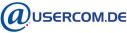 usercom.de