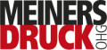 Bild: Meiners Druck OHG in Bremen