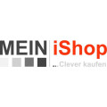 Meinishop Heiko Meinikheim