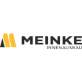 Meinke-Innenausbau