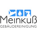 Meinkuß Gebäudereinigung GmbH