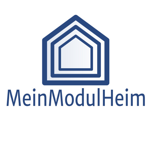 Vertrieb von fertigen Mobil-, Modulheimen und Tiny Häuser.
