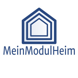 Vertrieb von fertigen Mobil-, Modulheimen und Tiny Häuser.