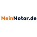 MeinMotor.de - Experten für Motorinstandsetzung