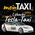 MeinTaxi Lübeck