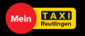 Bild: MeinTaxi Reutlingen e.K in Reutlingen