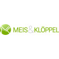 Meis & Klöppel Versicherungsmakler GmbH & Co. KG - Christoph Meis