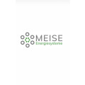MEISE Energiesysteme GmbH