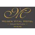 Meiser Vital Hotel ****