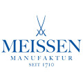 Meissen Porzellan-Stiftung GmbH