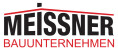 Bild: Meissner Bauunternehmen in Bobingen