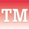 Bild: Meißner Hoch- Tief- und Strassenbau GmbH