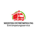 Meister Entrümpelung Haus-& Wohnungsauflösung Regensburg