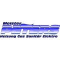 Meister Peters Heizung - Gas - Sanitär - Elektro