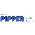 Meister Pipper GmbH & Co. KG