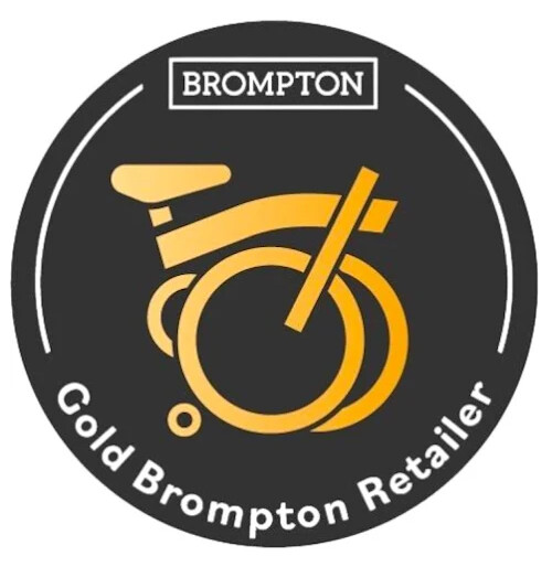 BROMPTON