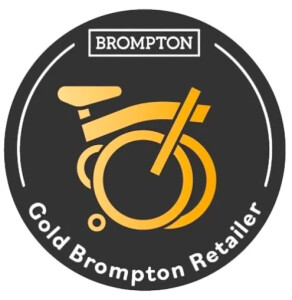 BROMPTON