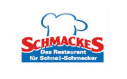 Bild: Meister Schmackes in Darmstadt