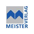 Meister Verlag GmbH Kundendienst