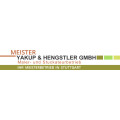 Meister Yakup & Hengstler GmbH
