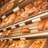 Bild: Meisterbäckerei Steinecke im Städt. Klinikum Cafeteria