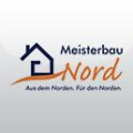 Meisterbau Nord GmbH Hausbau