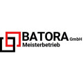 Meisterbetrieb Batora GmbH