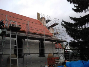 Kirche Sommersdorf Dach nach Sanierung.jpg