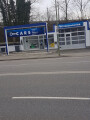 Kfz-Werkstatt CARS in Herne