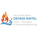 Meisterbetrieb Dennis Raffel Sanitär & Heizungsbau