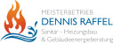 Bild: Meisterbetrieb Dennis Raffel Sanitär & Heizungsbau in Gelsenkirchen