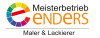 Bild: Meisterbetrieb Enders