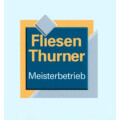 Meisterbetrieb Fliesen Thurner