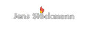 Logo Meisterbetrieb Jens Stöckmann