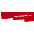Meisterbetrieb MALEREI BURKHARDT