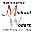 Meisterbetrieb Michael Wodarz