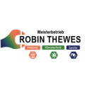 Meisterbetrieb Robin Thewes