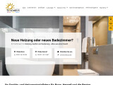 http://www.stillarius.de