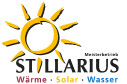 Bild: Meisterbetrieb Stillarius Wärme Solar & Wassertechnik in Bonn