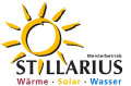 Bild: Meisterbetrieb Stillarius Wärme Solar & Wassertechnik in Bonn