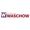 Meisterbetrieb Waschow GmbH