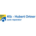 Meisterhaft Autoreparatur KFZ Hubert Ortner