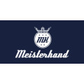 Meisterhand GmbH Heizung- und Sanitärinstallation